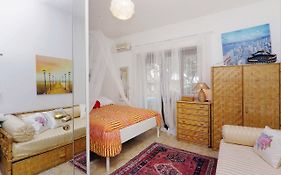 A Casa Di Silvana