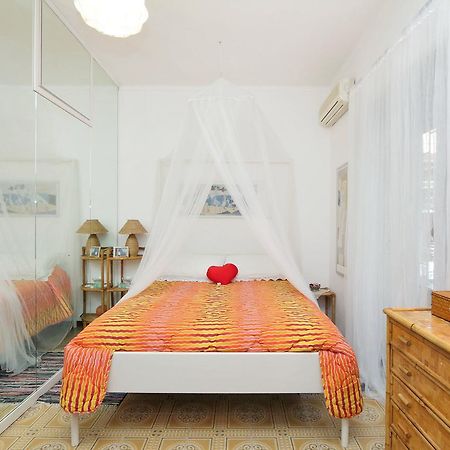 A Casa Di Silvana Rome Extérieur photo