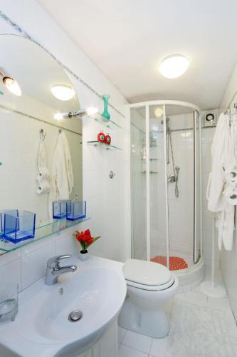 A Casa Di Silvana Rome Extérieur photo